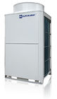 DC Inverter เครื่องปรับอากาศ VRF R410A Commercial Conditioner Units