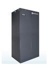 Precision Air Conditioner สารทำความเย็นด้านสิ่งแวดล้อม Air Cooled แหล่งจ่ายอากาศ TopFlow / DownFlow